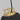 Forge Short Pendant Light
