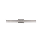 Gallery LED Picture Light