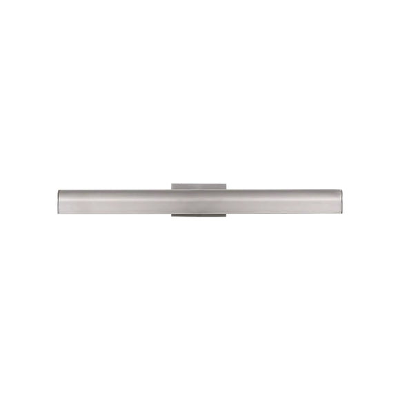 Gallery LED Picture Light