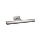 Gallery LED Picture Light