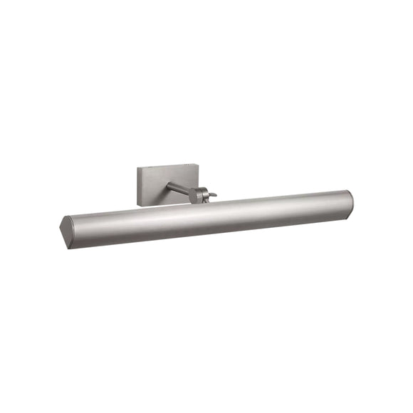 Gallery LED Picture Light