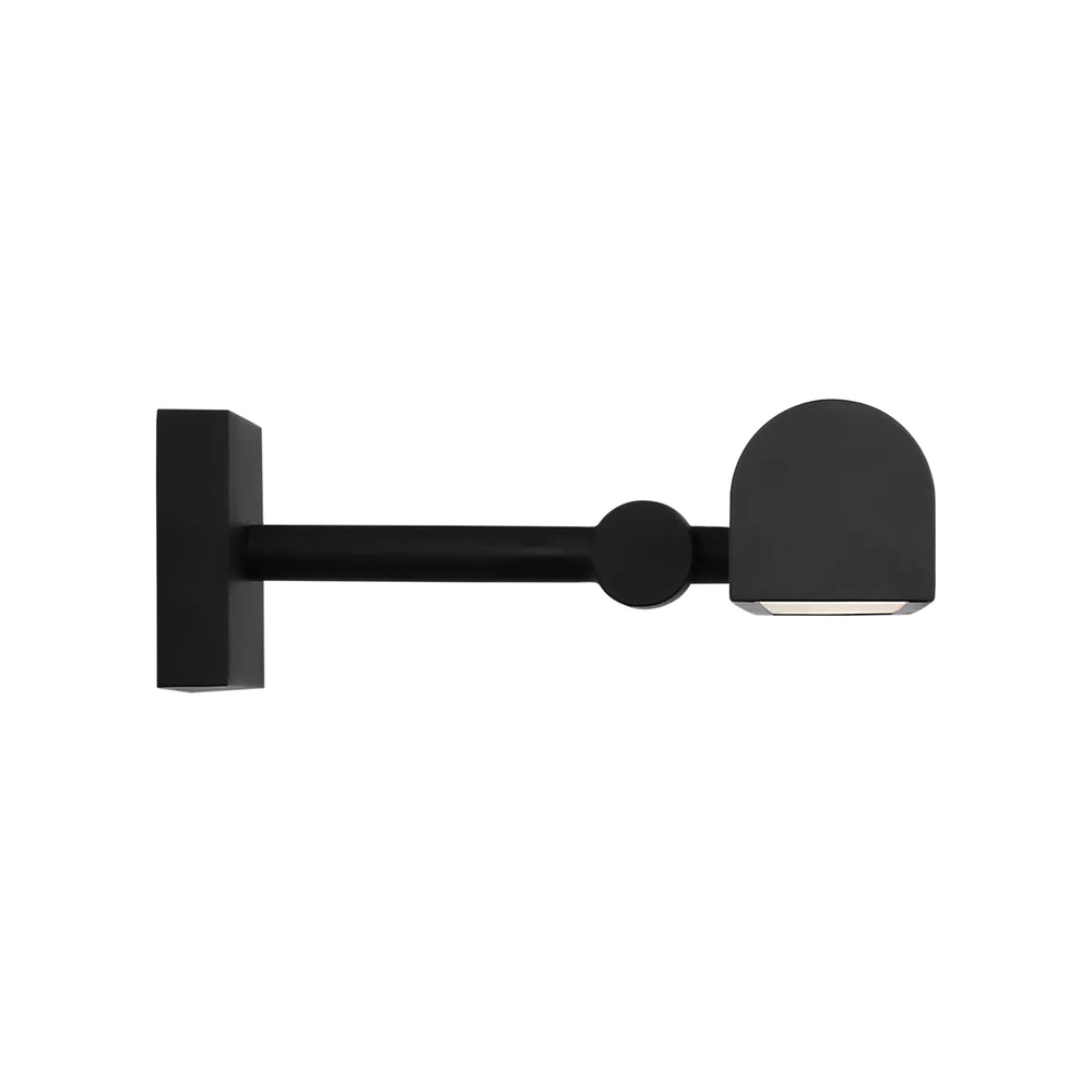 Gallery LED Picture Light