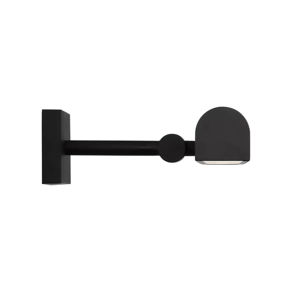 Gallery LED Picture Light
