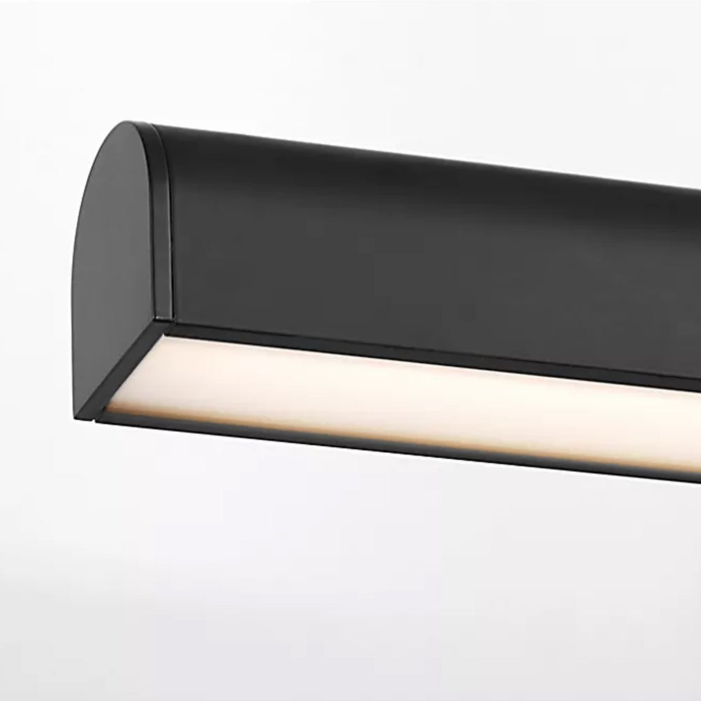 Gallery LED Picture Light