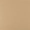 Alexa Hampton Ifran Bathroom Vanity Light  option Burnished Brass