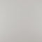Alexa Hampton Ifran Bathroom Vanity Light  option Polished Nickel