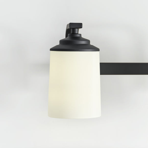 Kemal Bath / Wall Light