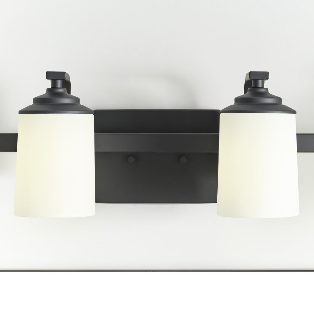Kemal Bath / Wall Light