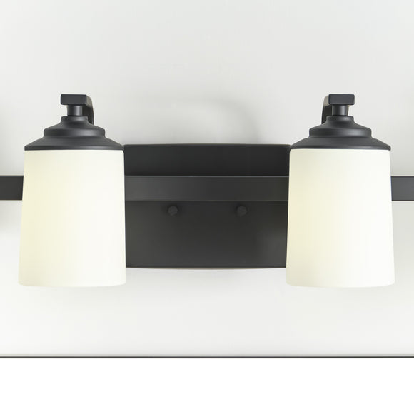 Kemal Bath / Wall Light