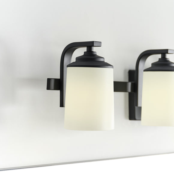 Kemal Bath / Wall Light