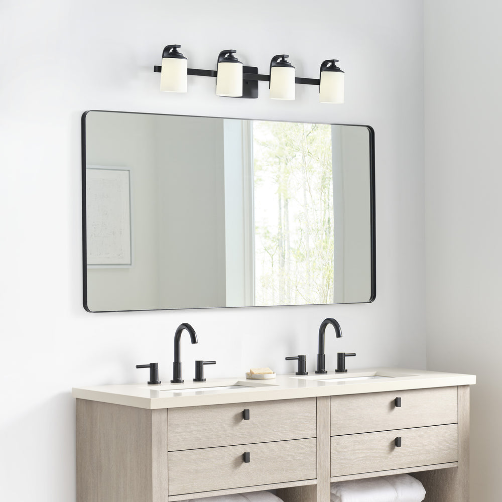 Kemal Bath / Wall Light