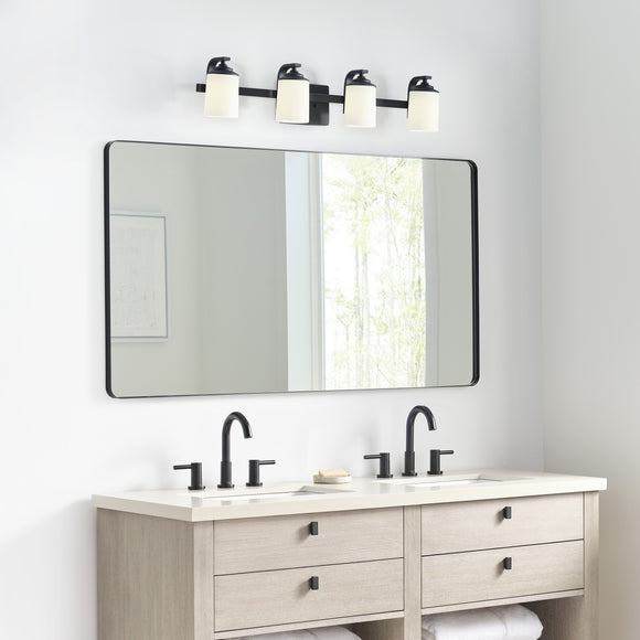 Kemal Bath / Wall Light