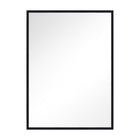 Kit Rectangular Mirror