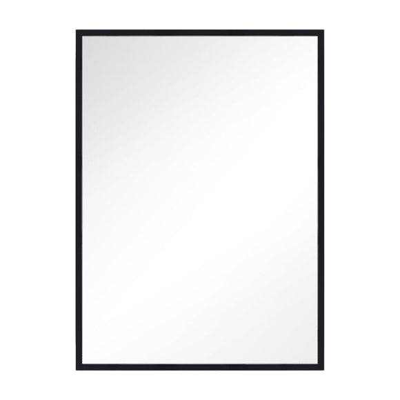 Kit Rectangular Mirror