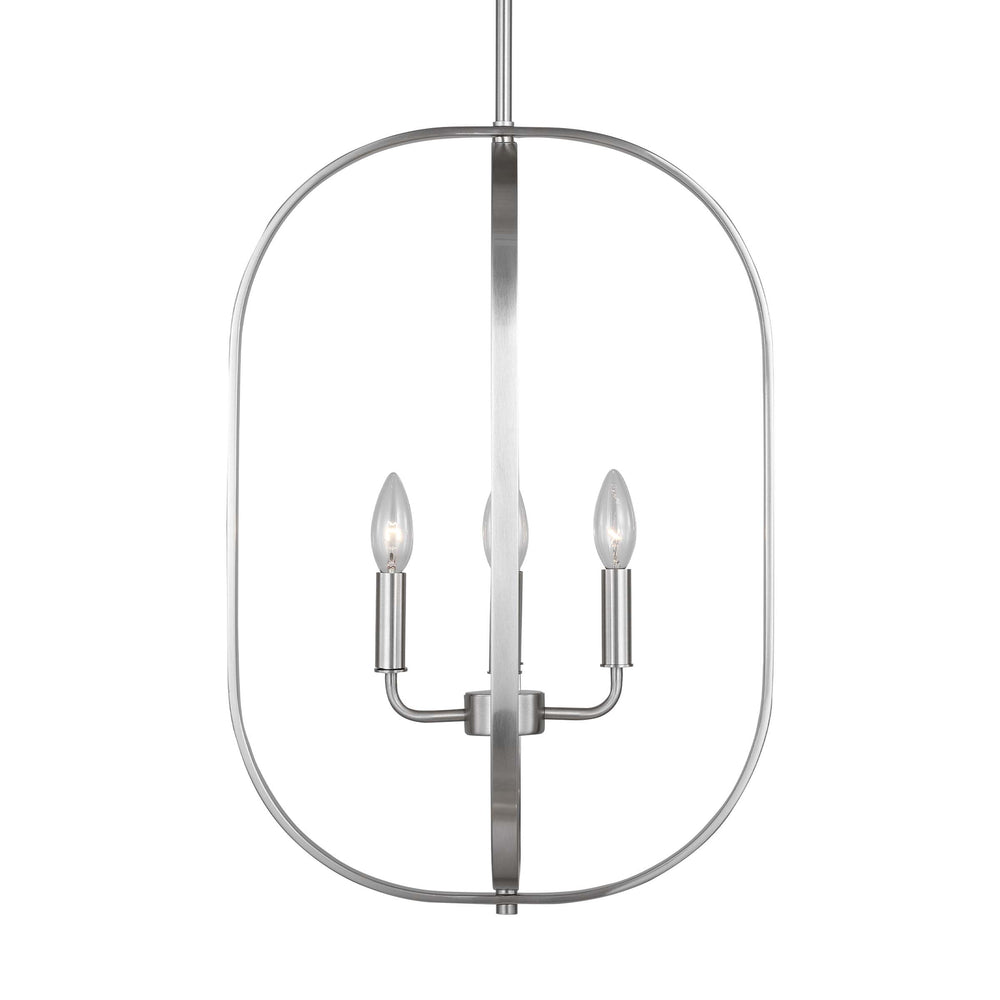 Loretto Chandelier