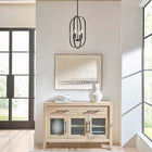 Loretto Chandelier