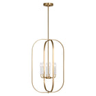 Loretto Chandelier