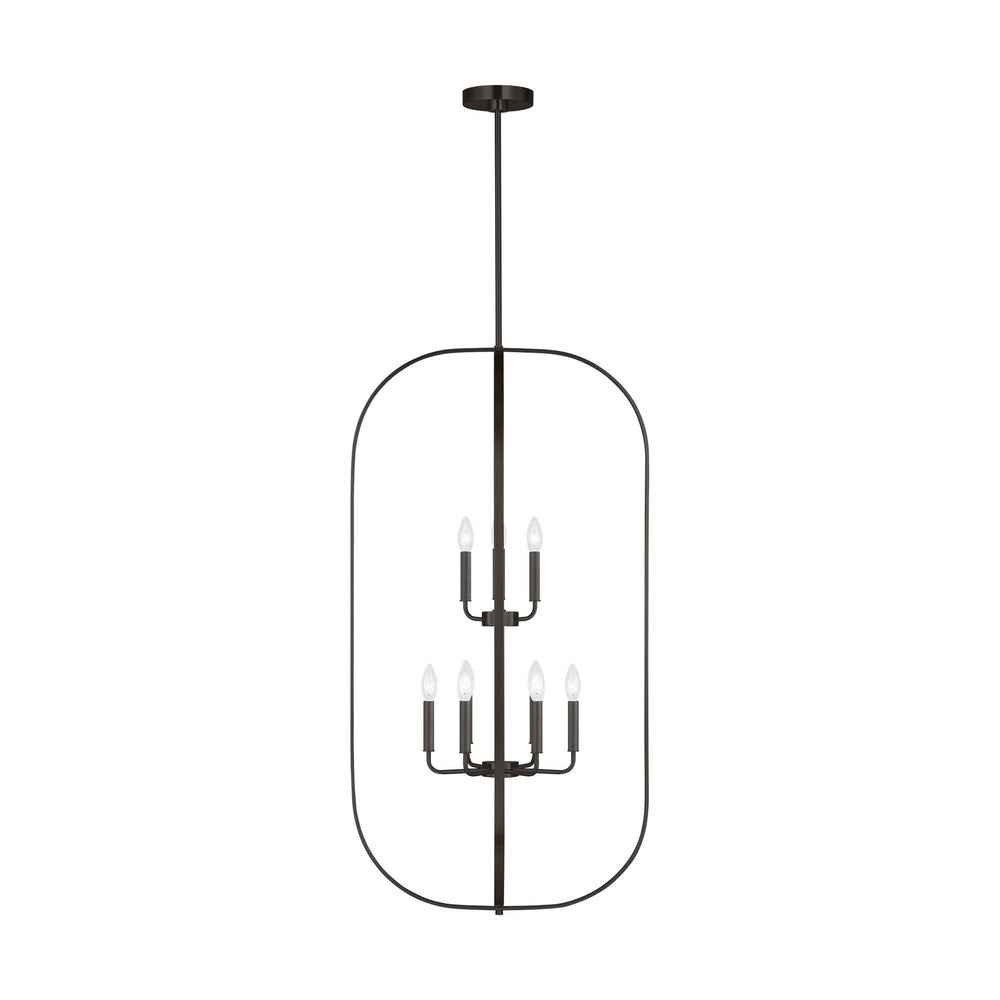 Loretto Chandelier