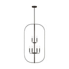 Loretto Chandelier