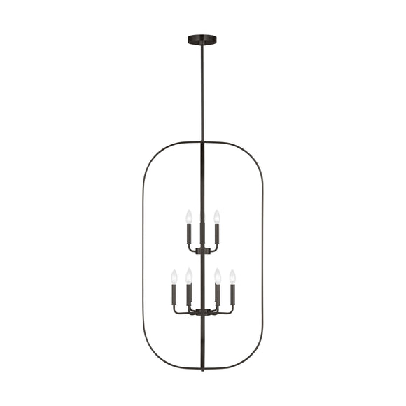 Loretto Chandelier