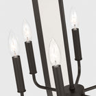 Loretto Chandelier