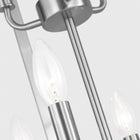 Loretto Chandelier