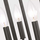 Loretto Chandelier