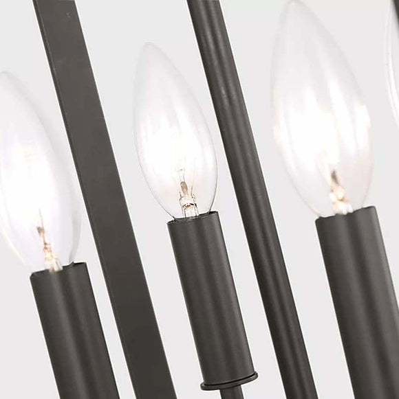 Loretto Chandelier