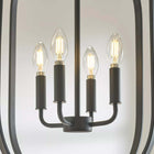 Loretto Chandelier