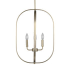 Loretto Chandelier