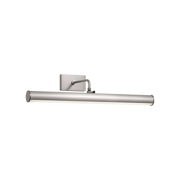 Loxen LED Picture Light