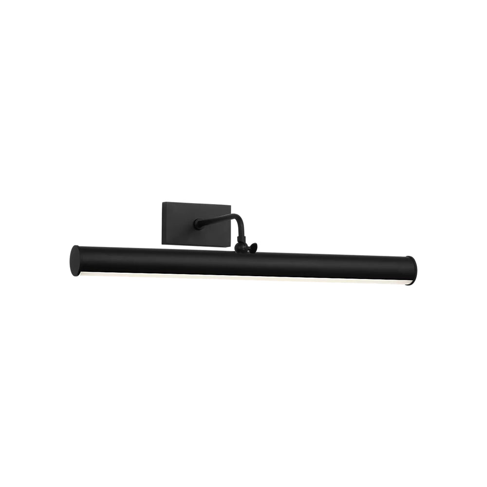 Loxen LED Picture Light
