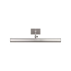 Loxen LED Picture Light