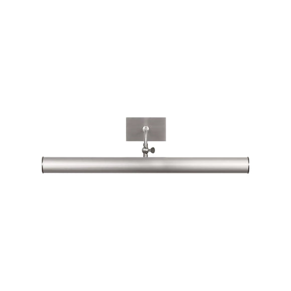 Loxen LED Picture Light