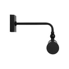 Loxen LED Picture Light