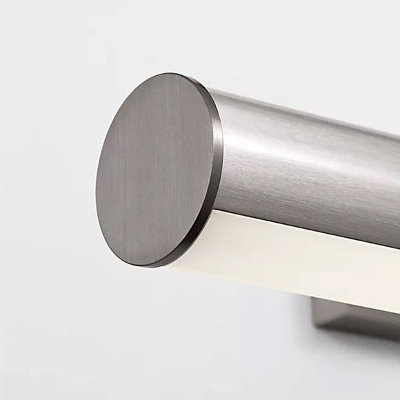 Loxen LED Picture Light