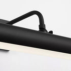 Loxen LED Picture Light