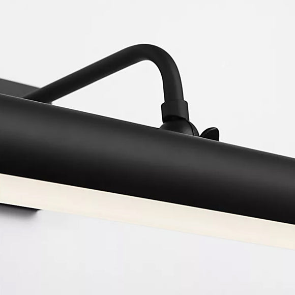 Loxen LED Picture Light