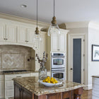 Matrimonio Pendant Light