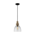 Matrimonio Pendant Light