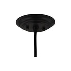 Matrimonio Pendant Light