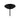 Matrimonio Pendant Light