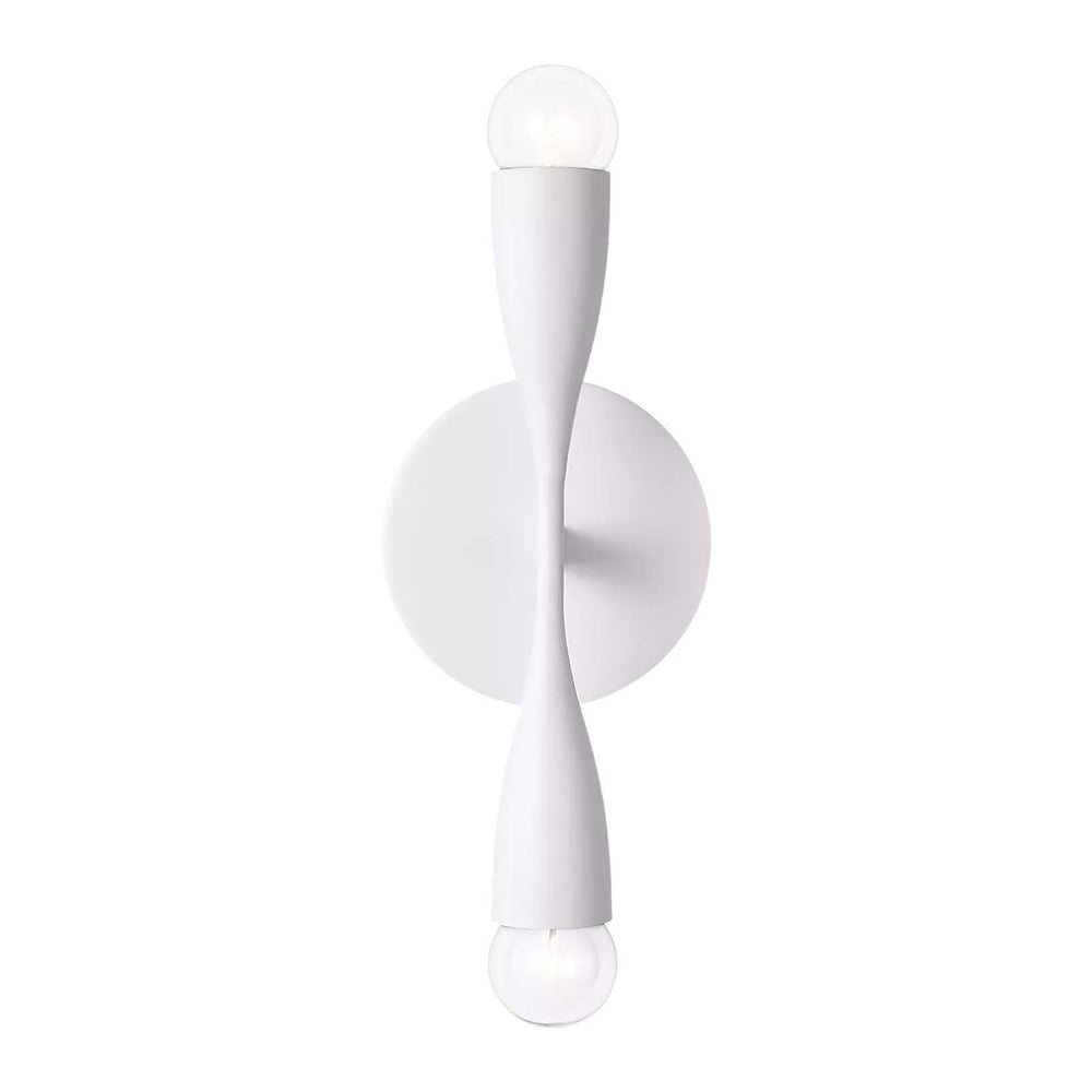 Maya Bathroom Vanity Light