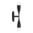 Maya Bathroom Vanity Light