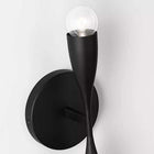 Maya Bathroom Vanity Light