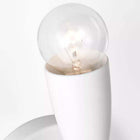Maya Bathroom Vanity Light