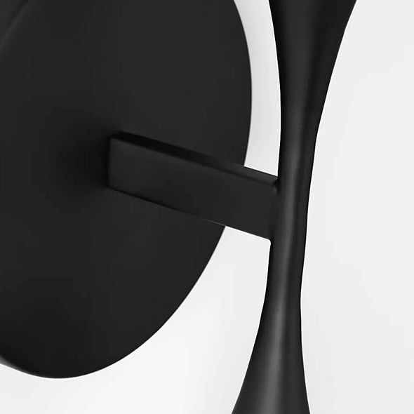 Maya Bathroom Vanity Light