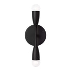 Maya Bathroom Vanity Light