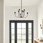 Maya Chandelier