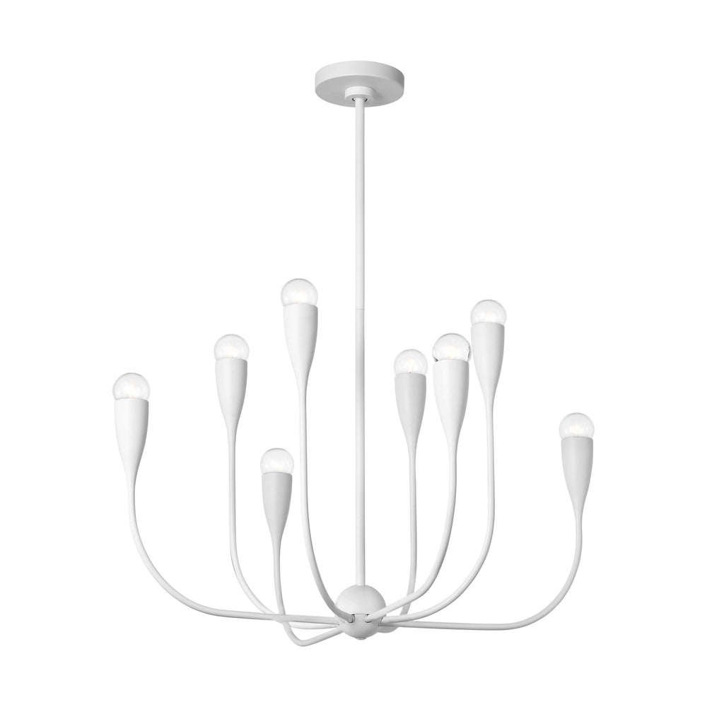 Maya Chandelier